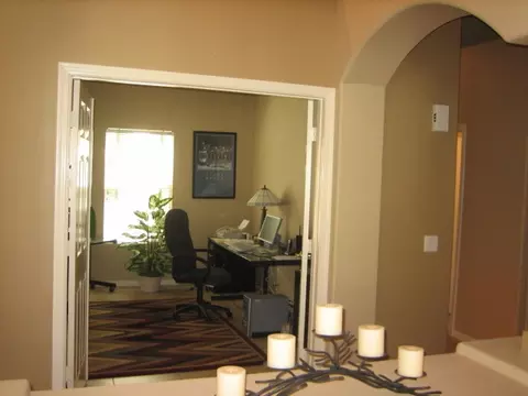 1720 E Saltsage Dr, Phoenix, AZ 85048 photo 33