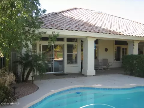1720 E Saltsage Dr, Phoenix, AZ 85048 photo 41
