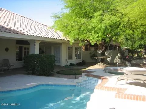 1720 E Saltsage Dr, Phoenix, AZ 85048 photo 42