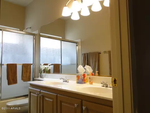 1720 E Saltsage Dr, Phoenix, AZ 85048 photo 27