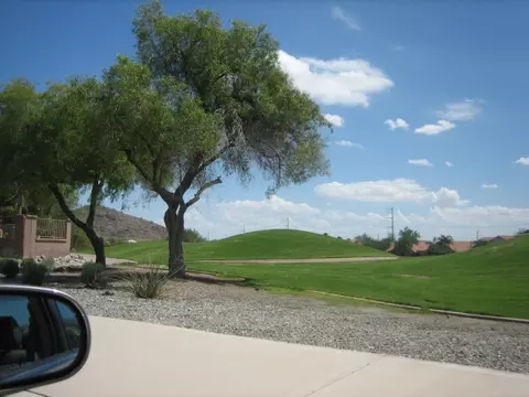 1720 E Saltsage Dr, Phoenix, AZ 85048 photo 31