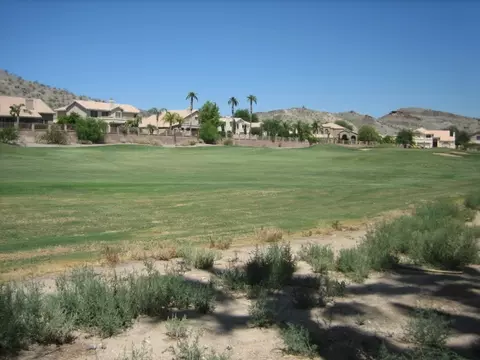 1720 E Saltsage Dr, Phoenix, AZ 85048 photo 24