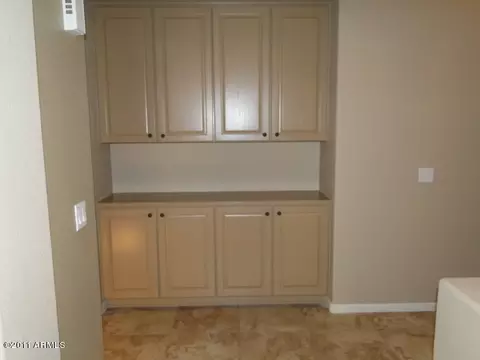 1720 E Saltsage Dr, Phoenix, AZ 85048 photo 40