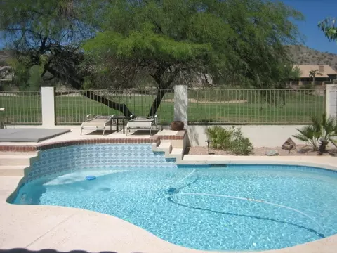 1720 E Saltsage Dr, Phoenix, AZ 85048 photo 10