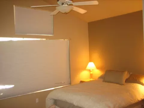 1720 E Saltsage Dr, Phoenix, AZ 85048 photo 23