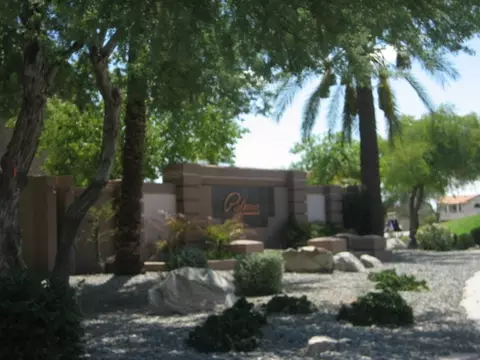 1720 E Saltsage Dr, Phoenix, AZ 85048 photo 8