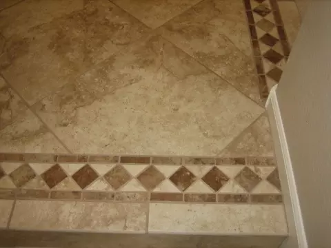 1720 E Saltsage Dr, Phoenix, AZ 85048 photo 32