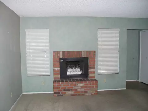 3511 E Baseline Rd #1221, Phoenix, AZ 85042 photo 2