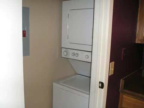 3511 E Baseline Rd #1221, Phoenix, AZ 85042 photo 5