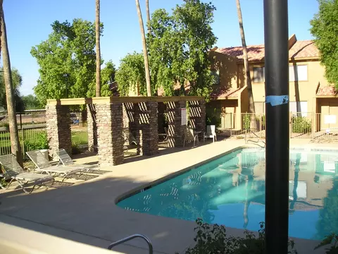 3511 E Baseline Rd #1221, Phoenix, AZ 85042 photo 9