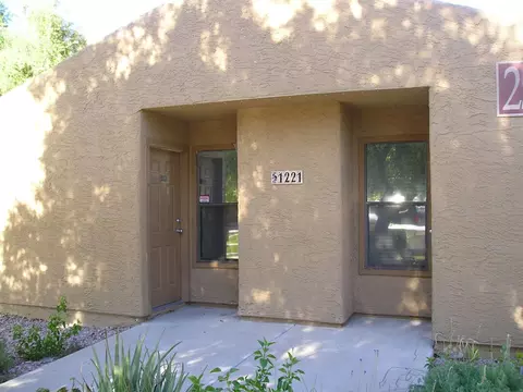 3511 E Baseline Rd #1221, Phoenix, AZ 85042 photo 1