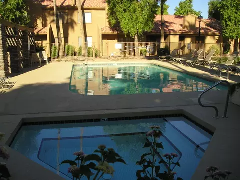 3511 E Baseline Rd #1221, Phoenix, AZ 85042 photo 8