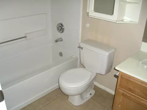 3511 E Baseline Rd #1221, Phoenix, AZ 85042 photo 4