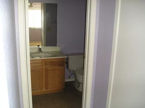 3511 E Baseline Rd #1221, Phoenix, AZ 85042 photo 3