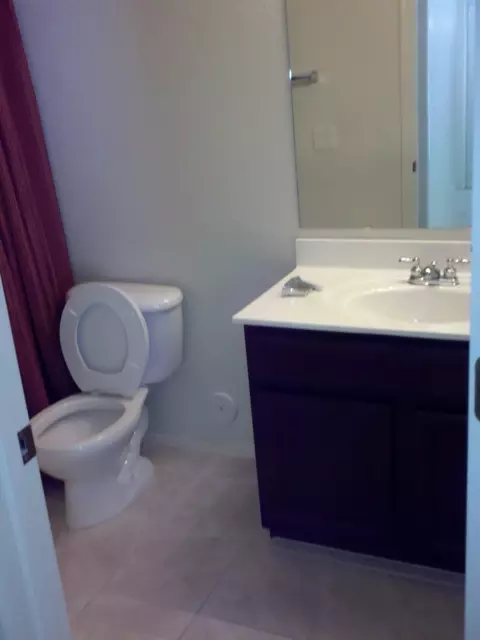 1330 S Owl Dr, Gilbert, AZ 85296 photo 7