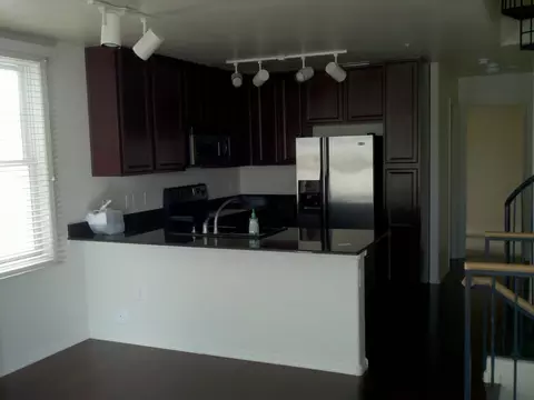 1330 S Owl Dr, Gilbert, AZ 85296 photo 6
