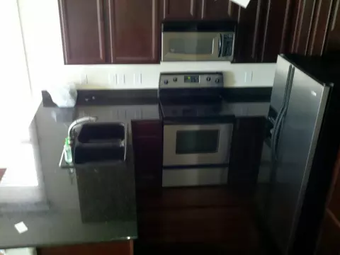 1330 S Owl Dr, Gilbert, AZ 85296 photo 4