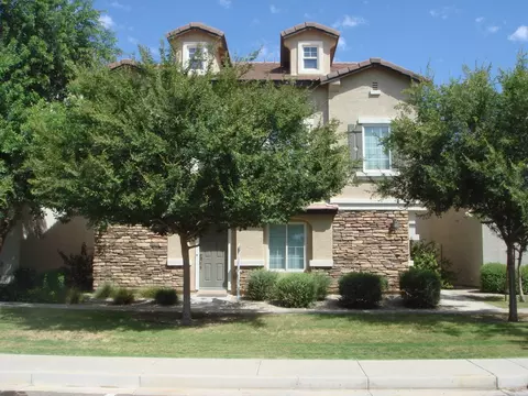 1330 S Owl Dr, Gilbert, AZ 85296 photo 1