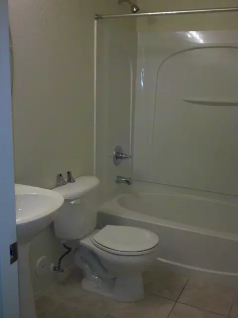 1330 S Owl Dr, Gilbert, AZ 85296 photo 8