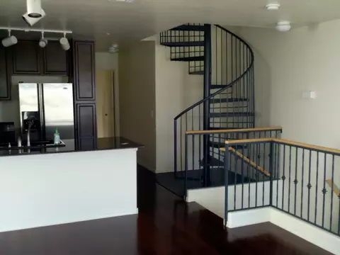 1330 S Owl Dr, Gilbert, AZ 85296 photo 5