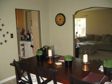 1646 E Roma Ave, Phoenix, AZ 85016 photo 6
