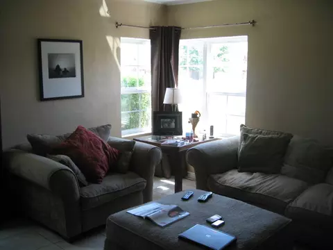 1646 E Roma Ave, Phoenix, AZ 85016 photo 3