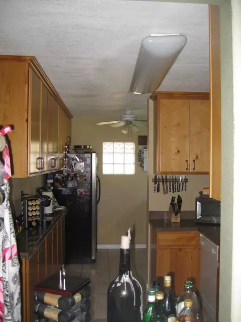 1646 E Roma Ave, Phoenix, AZ 85016 photo 5