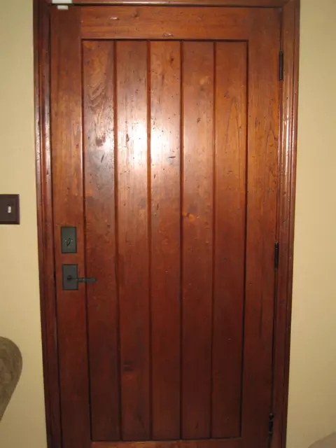 1646 E Roma Ave, Phoenix, AZ 85016 photo 18