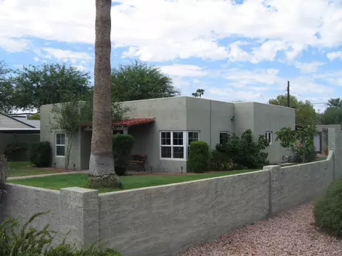 1646 E Roma Ave, Phoenix, AZ 85016 photo 2