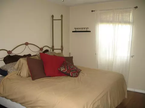 1646 E Roma Ave, Phoenix, AZ 85016 photo 11
