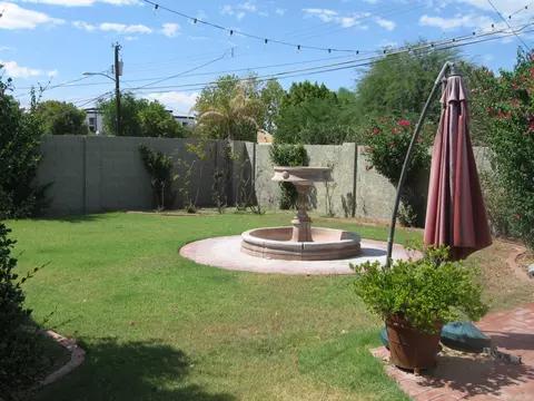 1646 E Roma Ave, Phoenix, AZ 85016 photo 16