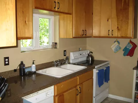 1646 E Roma Ave, Phoenix, AZ 85016 photo 4