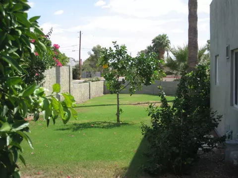 1646 E Roma Ave, Phoenix, AZ 85016 photo 14