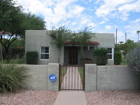 1646 E Roma Ave, Phoenix, AZ 85016 photo 1