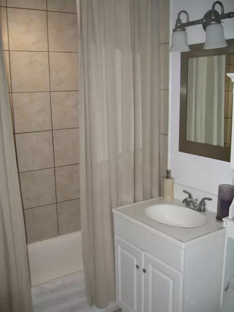 1646 E Roma Ave, Phoenix, AZ 85016 photo 10