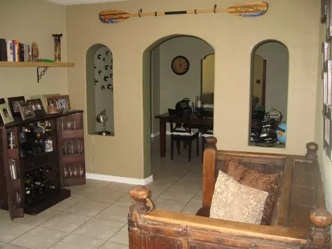 1646 E Roma Ave, Phoenix, AZ 85016 photo 7