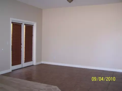 5015 E Cheyenne Dr #29, Phoenix, AZ 85044 photo 2