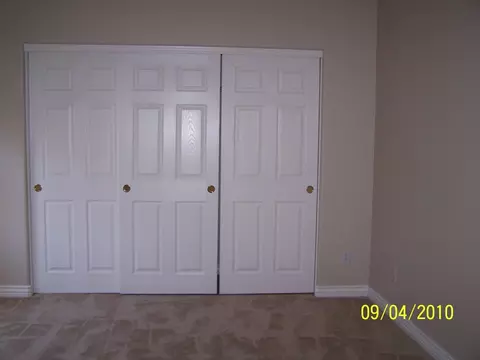 5015 E Cheyenne Dr #29, Phoenix, AZ 85044 photo 7