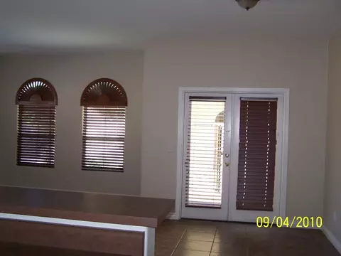 5015 E Cheyenne Dr #29, Phoenix, AZ 85044 photo 5