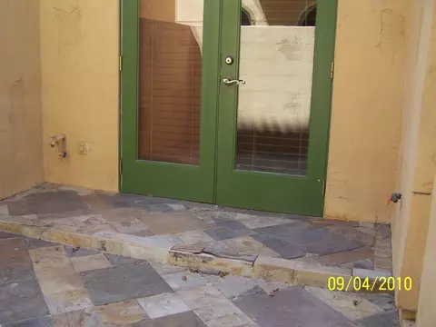 5015 E Cheyenne Dr #29, Phoenix, AZ 85044 photo 14
