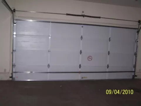 5015 E Cheyenne Dr #29, Phoenix, AZ 85044 photo 6