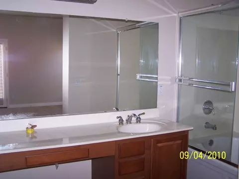 5015 E Cheyenne Dr #29, Phoenix, AZ 85044 photo 12