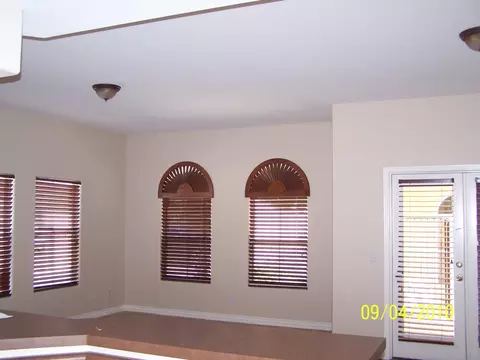 5015 E Cheyenne Dr #29, Phoenix, AZ 85044 photo 4