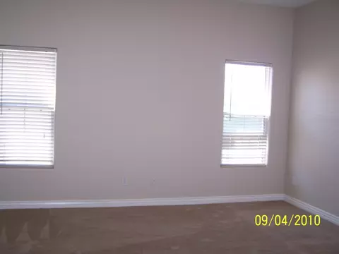 5015 E Cheyenne Dr #29, Phoenix, AZ 85044 photo 11