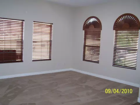 5015 E Cheyenne Dr #29, Phoenix, AZ 85044 photo 3