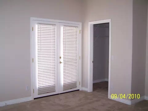 5015 E Cheyenne Dr #29, Phoenix, AZ 85044 photo 13