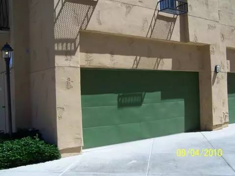 5015 E Cheyenne Dr #29, Phoenix, AZ 85044 photo 15
