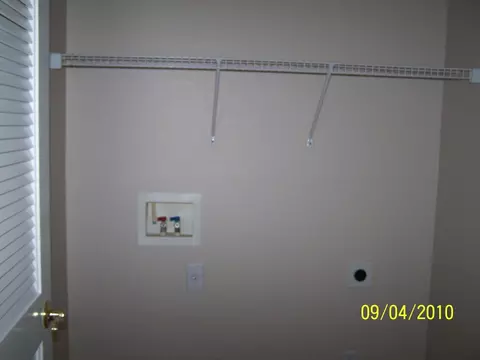 5015 E Cheyenne Dr #29, Phoenix, AZ 85044 photo 10