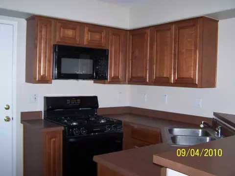 5015 E Cheyenne Dr #29, Phoenix, AZ 85044 photo 1