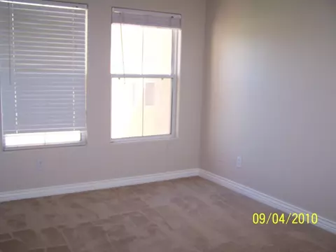 5015 E Cheyenne Dr #29, Phoenix, AZ 85044 photo 8
